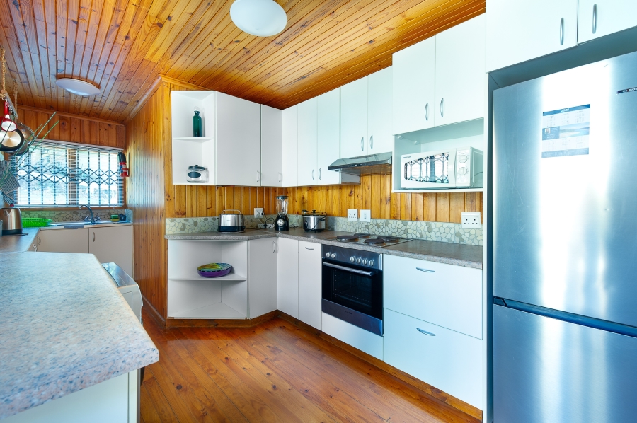 3 Bedroom Property for Sale in Meedingsride Western Cape